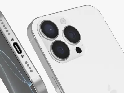  Apple Electronics Collection 7 