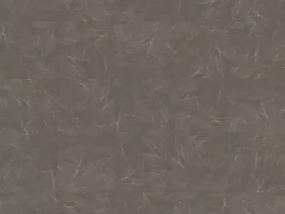 Panaria Ceramica Zero 3 Trilogy Sky Smoke 120x120 Texture