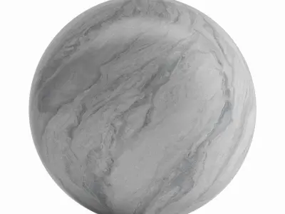 Marble Stone No194 Texture