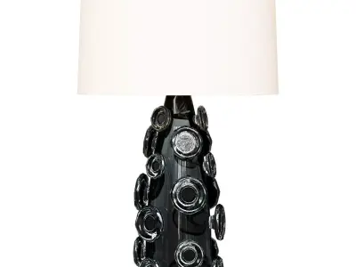 LAGUNA LAMP 17004-850 3D model