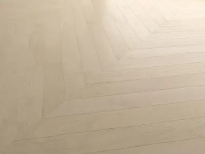 Wood Floor Set 48 Texture