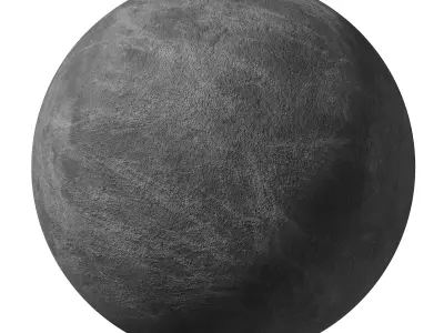 Plaster Material 73 Texture