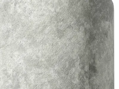 PBR Plaster Material 167 Texture