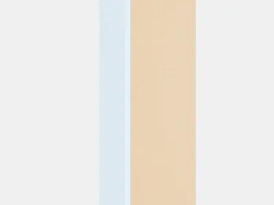 PAX Addon corner unit with 4 shelves Low-poly 3D model