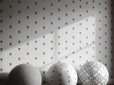 Wallpaper 16 Texture purchase