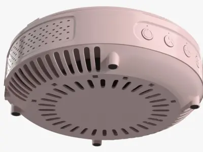  Manicure Tools Collection 6 