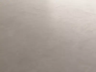 Self-leveling floor 14 Texture