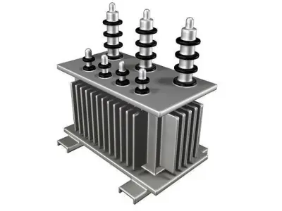 ELECTRICAL EDUCATIONAL PACK