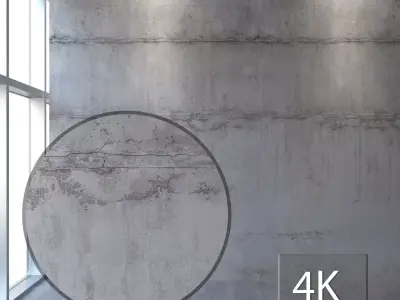 concrete 488 Texture