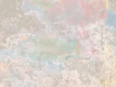 Pastel Concrete Wash Wall Texture Texture