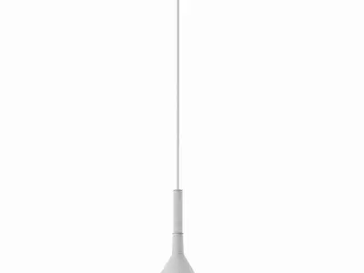 ALCHIMIA 3D model purchase