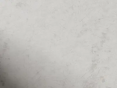 Decorative PBR Plaster Material 151 Texture