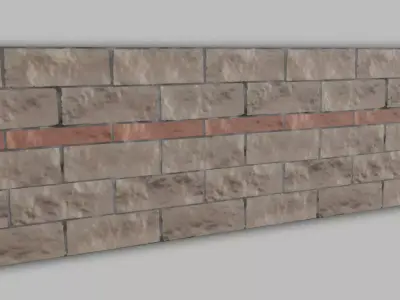 Wall Texture Texture