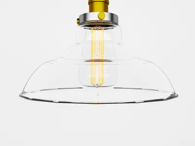 OLUOSKAL Official Store  3D model