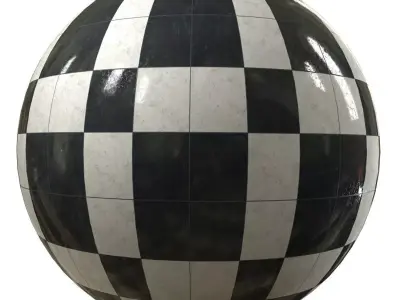 tile texture Texture