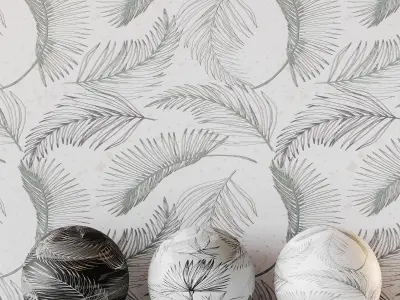 wallpaper 8 Texture