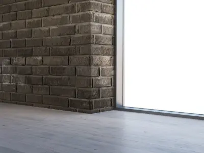 brick 650 Texture