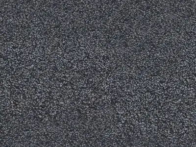 Exterior residential Building   3D model