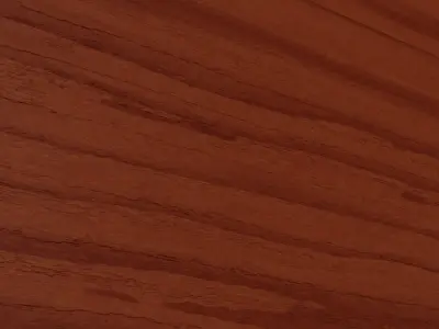 Seamless PBR Wood - Cherry Redbrown Light 001 Texture