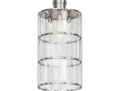 Currently Out  3D model