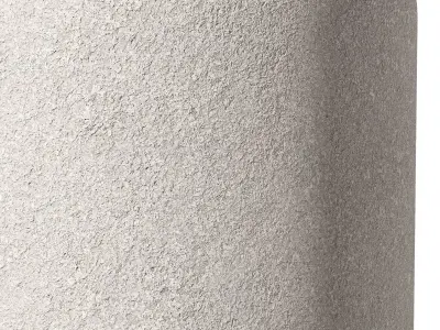 Plaster Material 184 Texture