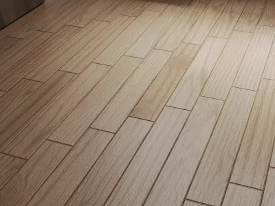 Floor Covering Set 002 Texture