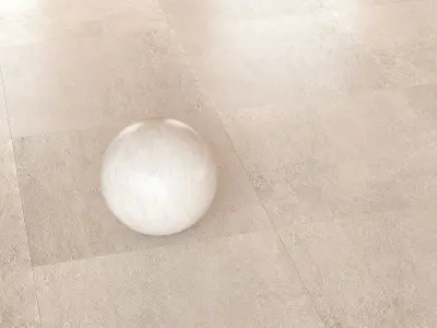 Florim Creative Design Studios Tile Set - 28 in 1 - Texture  Texture