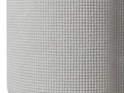 Seamless Plaster Material 84 Texture