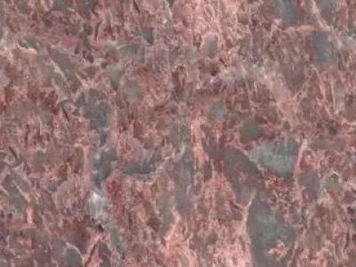 Skyscraper chalkboard paint 3D model