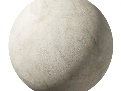 Seamless Plaster Material 97 Texture