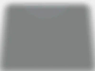 KOLON floor protection Low-poly 3D model