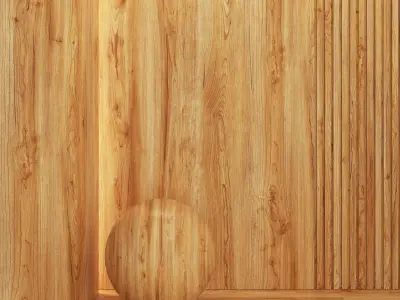 Wood 12 Seamless Texture