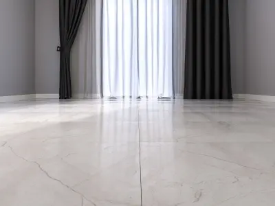 Marble Floor Set 44 Texture