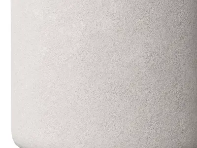 Plaster Material 161 Texture