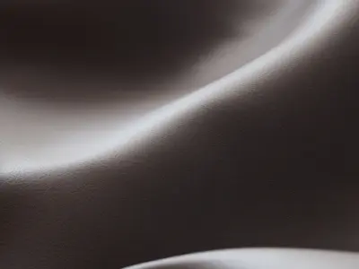 Natural leather 01 Texture