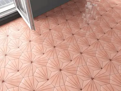 Marrakech Design-Claesson Koivisto Rune-112 3D model
