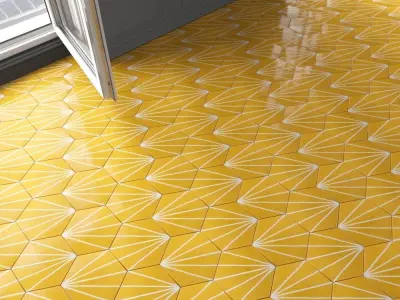 Marrakech Design-Claesson Koivisto Rune-206 3D model