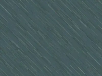 Diagonal Micro Stripe Abstract Texture