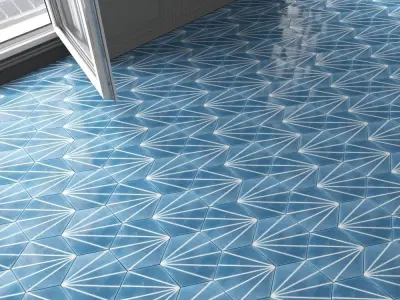 Marrakech Design-Claesson Koivisto Rune-210 3D model
