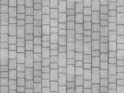 Pavement Tileable 3D Texture Texture purchase