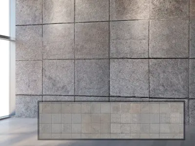 stone 631 Texture