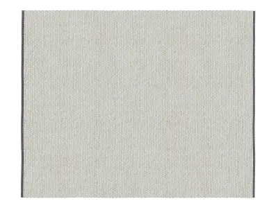 Elsa Rug 3D model