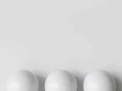 wallpaper 31 Texture