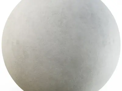 Plaster 02 - seamless Texture