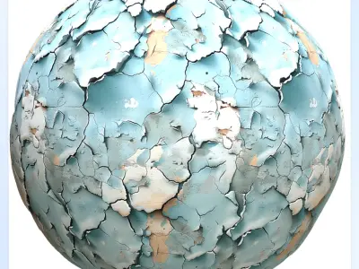 Wall Seamless Texture Texture