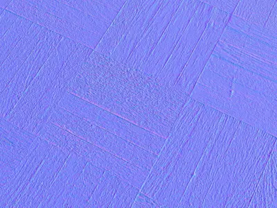 8K Parquet Textures Texture