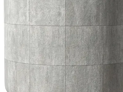 Concrete Material 27 Texture