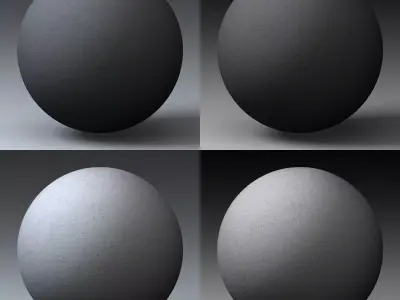 Wall Shader 0044 Texture