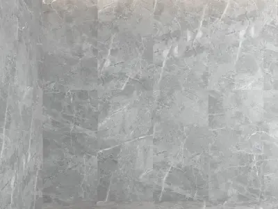 Marble 15 Texture