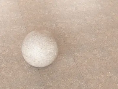 Italon Discover Tile Set - 8in1 - Modern Neutral Palette Texture